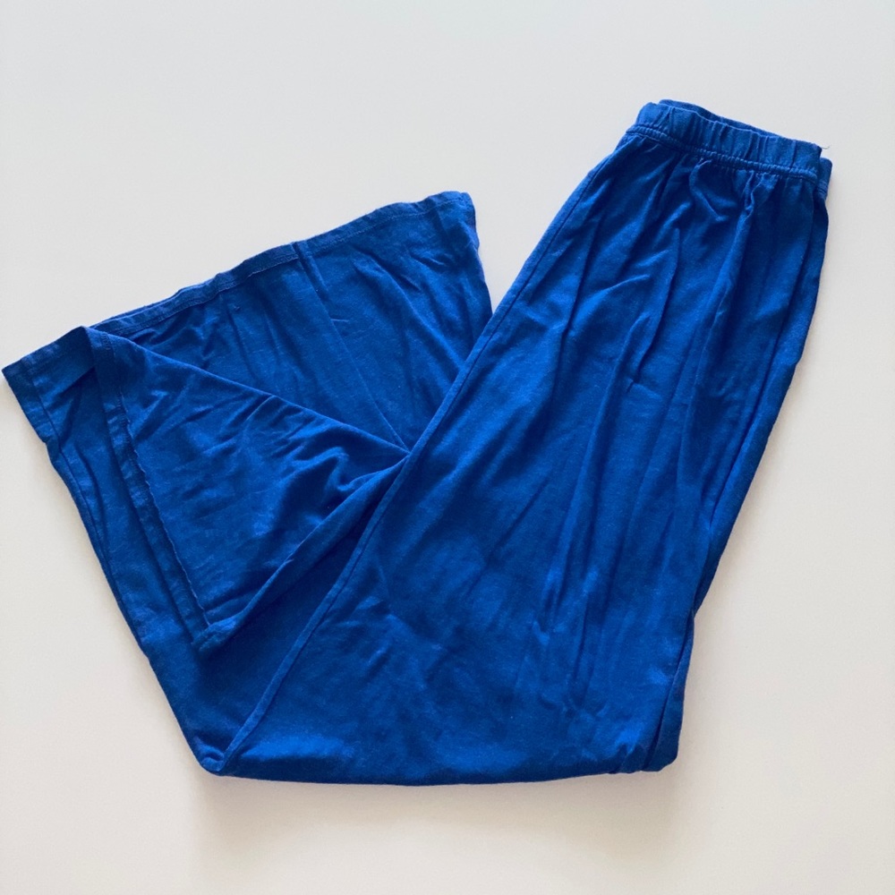 NEVER WORN Hollister Maxi skirt